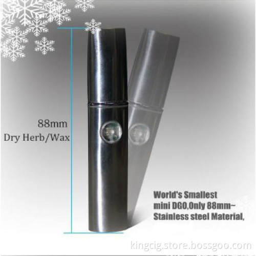 2014NEW!!! Huge Vapor 500-2000puffs electronic hookah pen wholesale